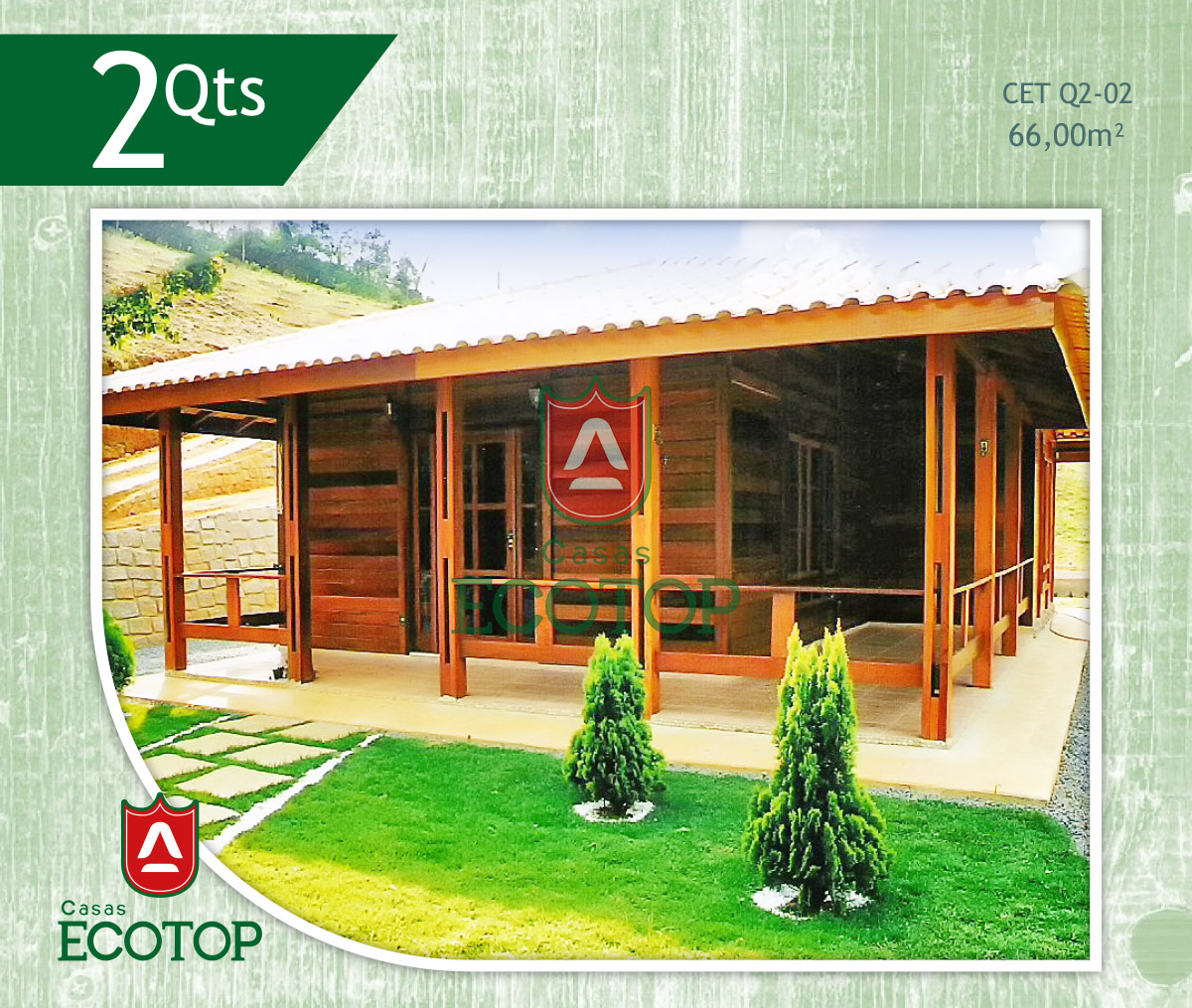 cet-02-fachada-casas-de-madeira-ecotop.cdr
