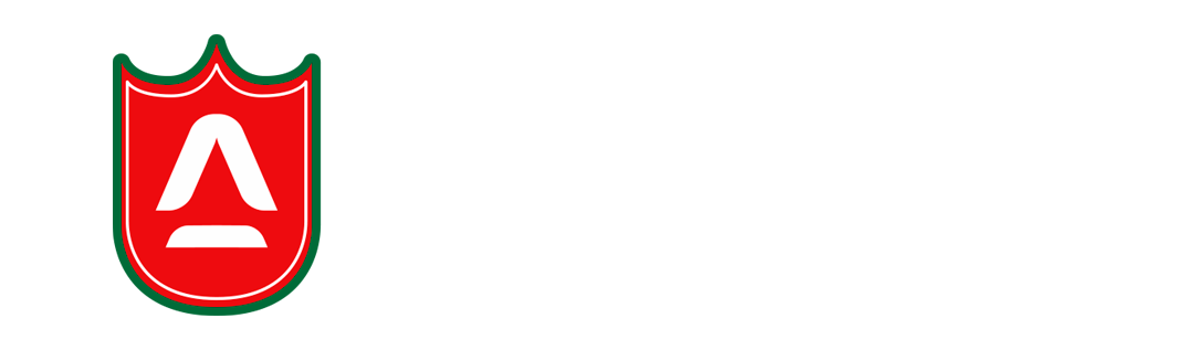 Logo-Casas-Escotop