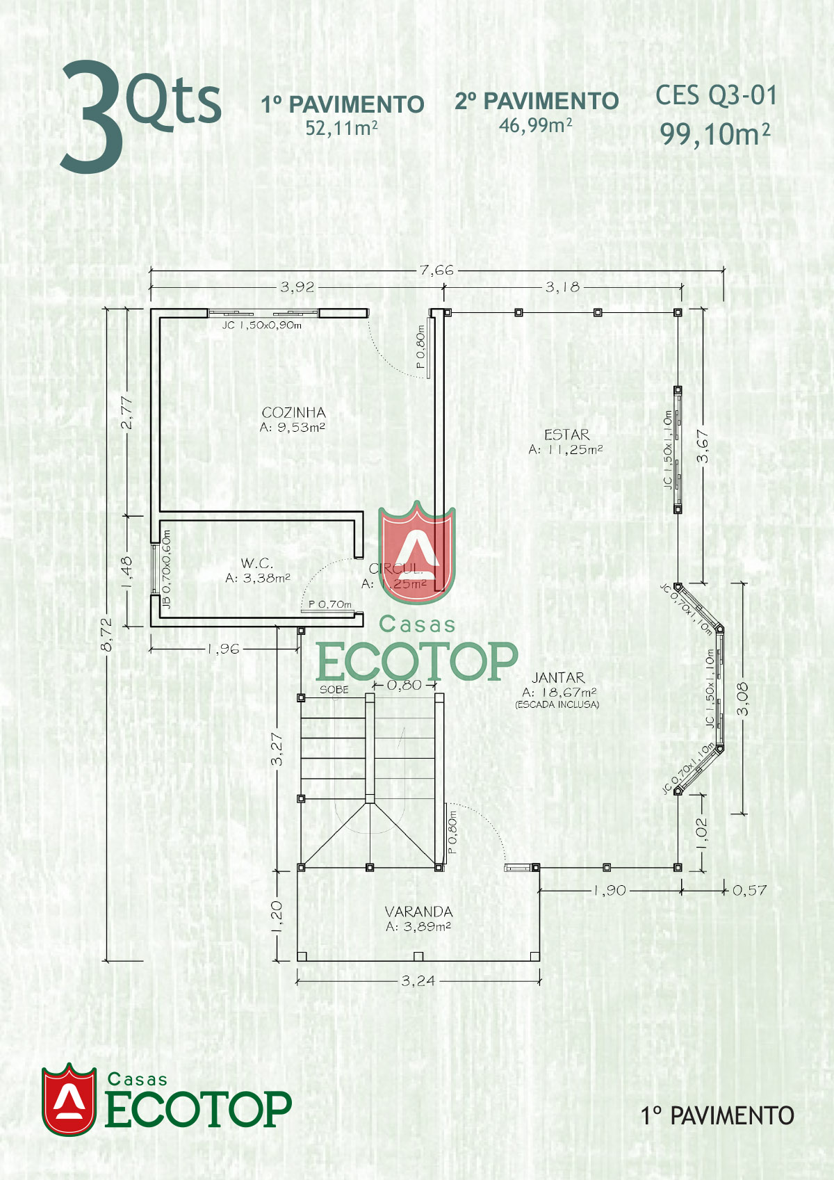 ces-01-arquitetura-casas-de-madeira-ecotop.cdr