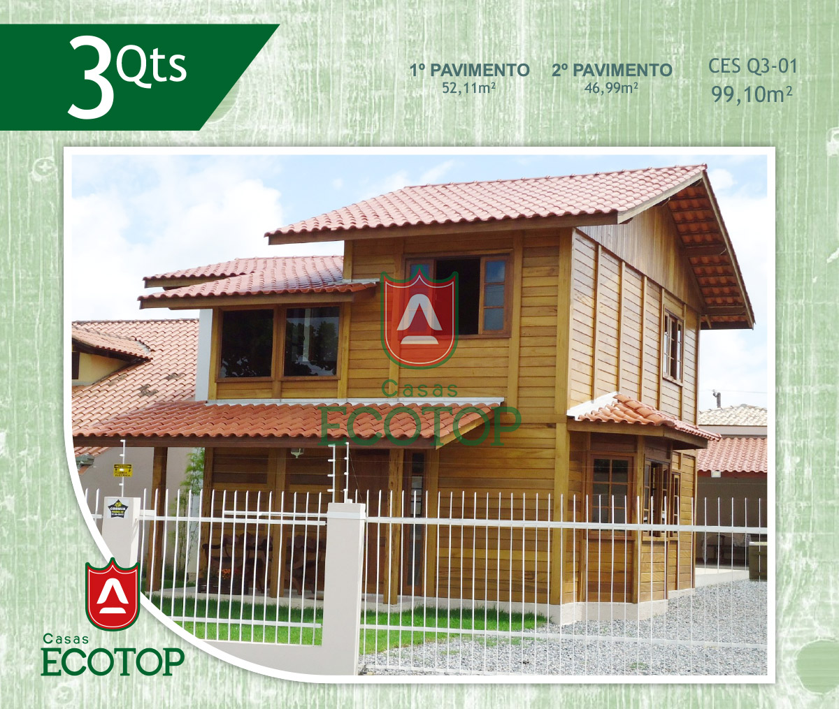 ces-01-fachada-casas-de-madeira-ecotop.cdr