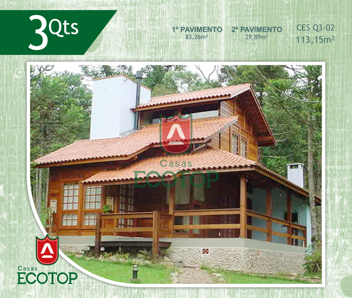 ces-02-fachada-casas-de-madeira-ecotop.cdr