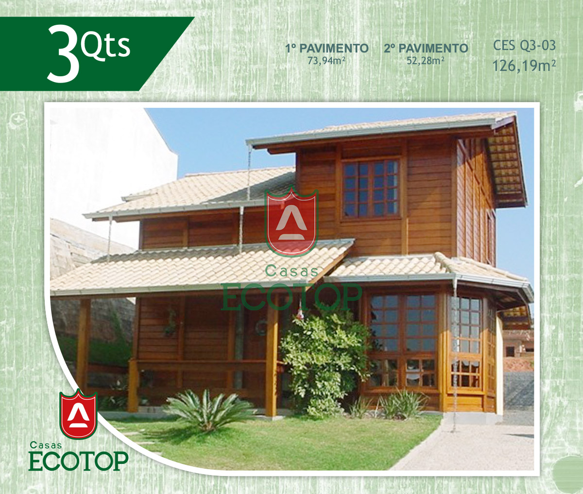 ces-03-fachada-casas-de-madeira-ecotop.cdr