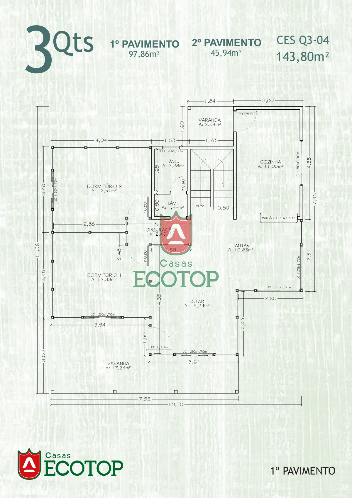 ces-04-arquitetura-casas-de-madeira-ecotop.cdr