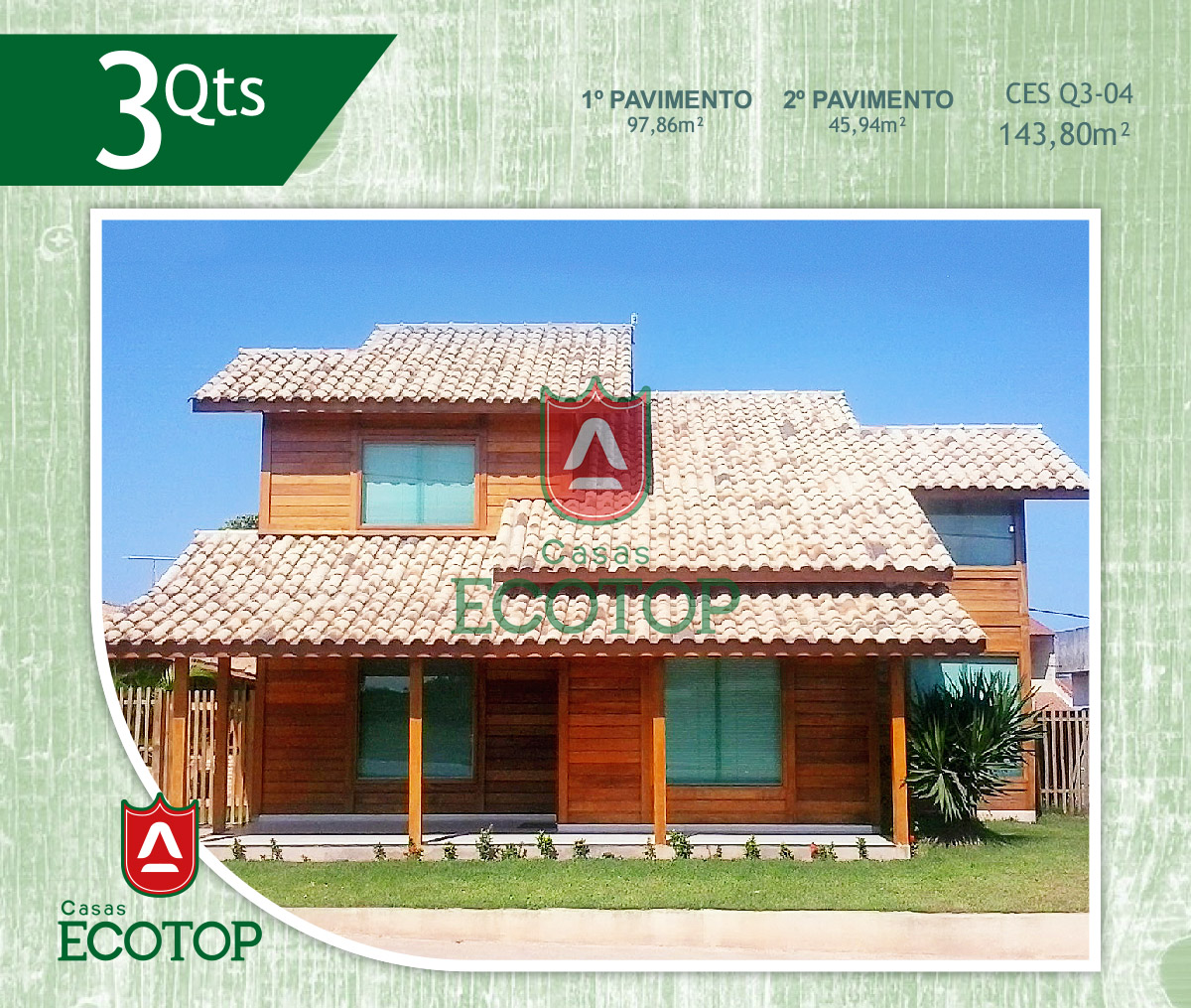 ces-04-fachada-casas-de-madeira-ecotop.cdr
