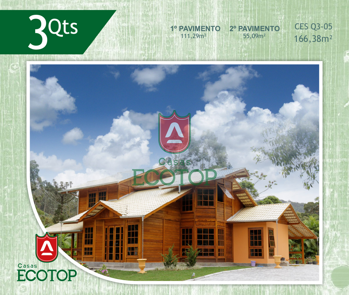 ces-05-fachada-casas-de-madeira-ecotop.cdr