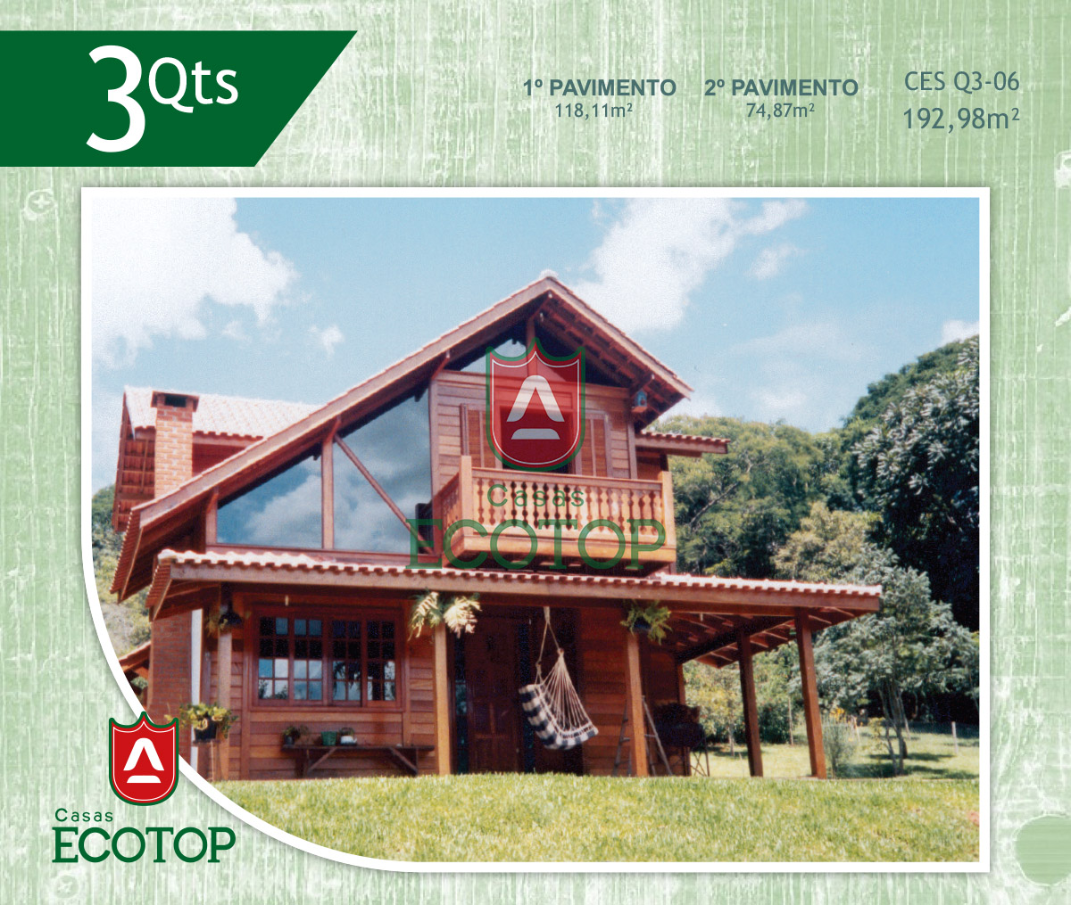 ces-06-fachada-casas-de-madeira-ecotop.cdr