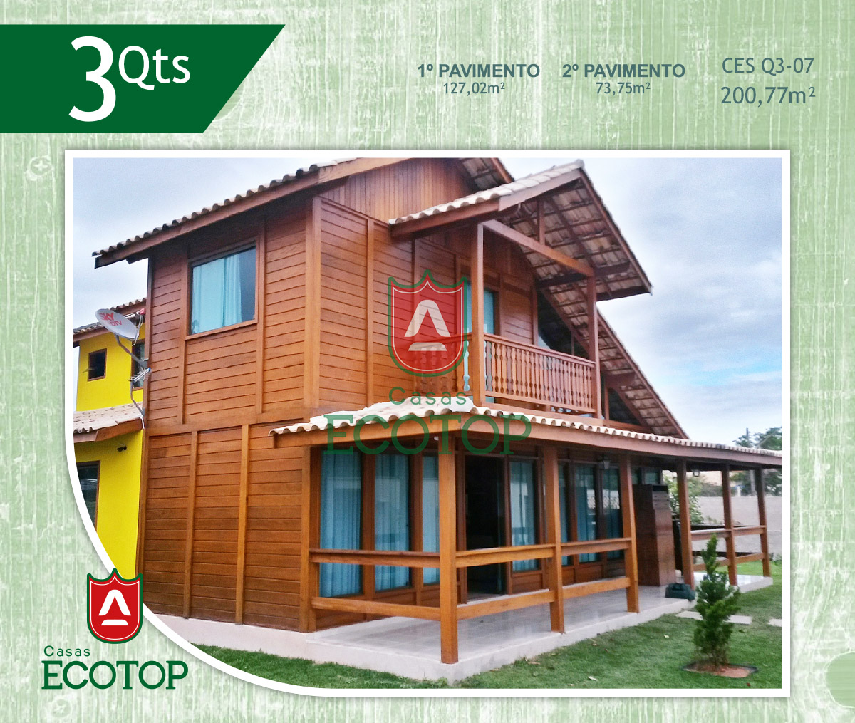 ces-07-fachada-casas-de-madeira-ecotop.cdr