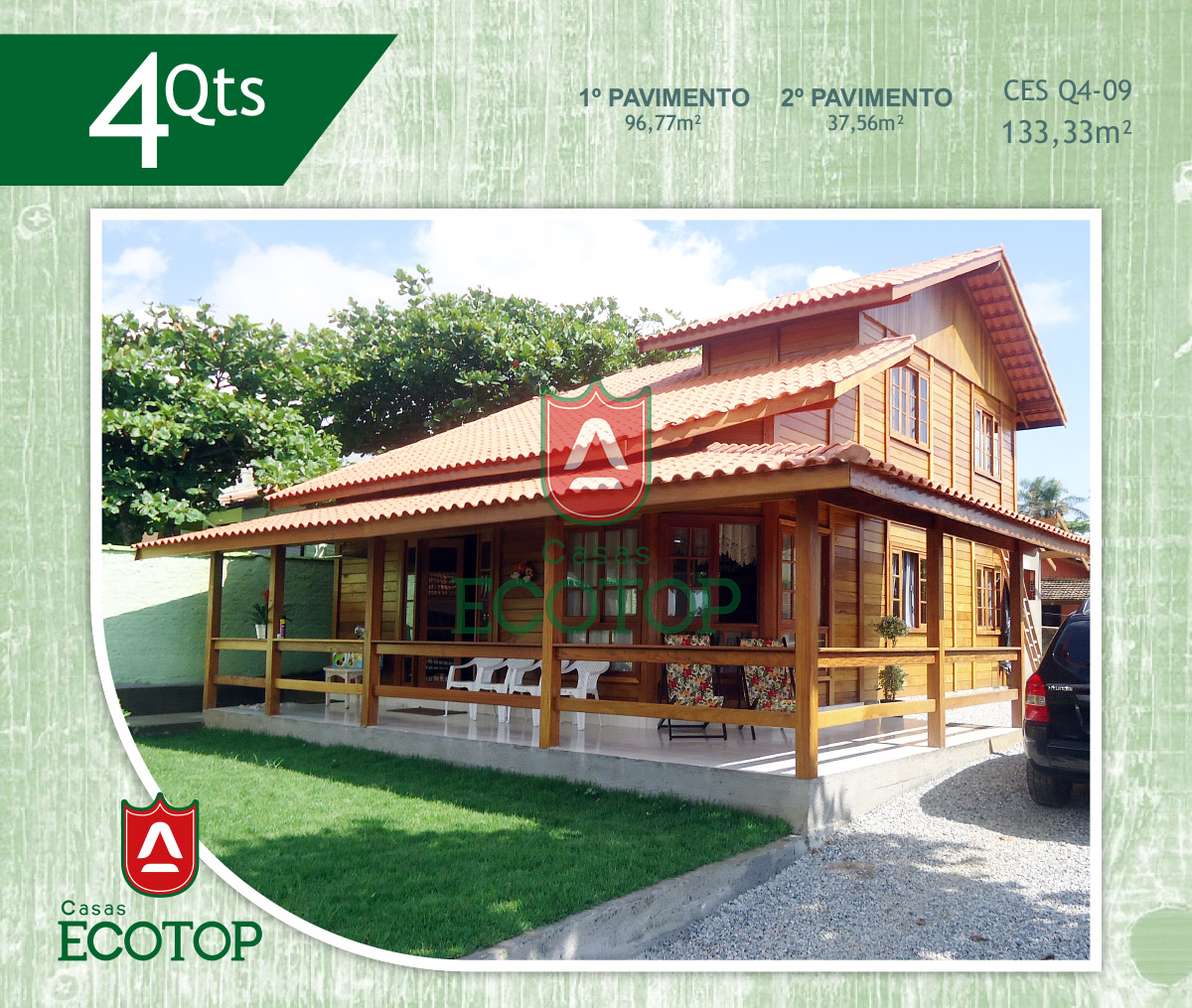ces-09-fachada-casas-de-madeira-ecotop.cdr