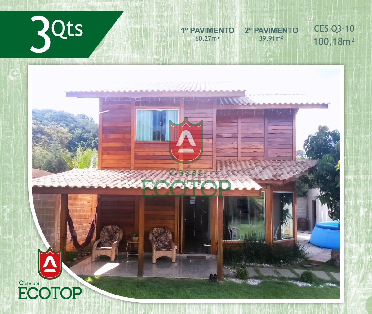 ces-10-fachada-casas-de-madeira-ecotop.cdr