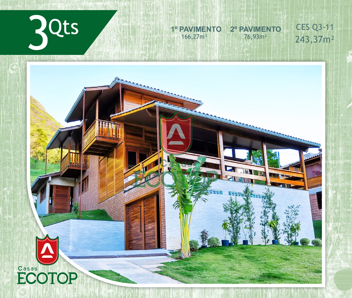 ces-11-fachada-casas-de-madeira-ecotop.cdr