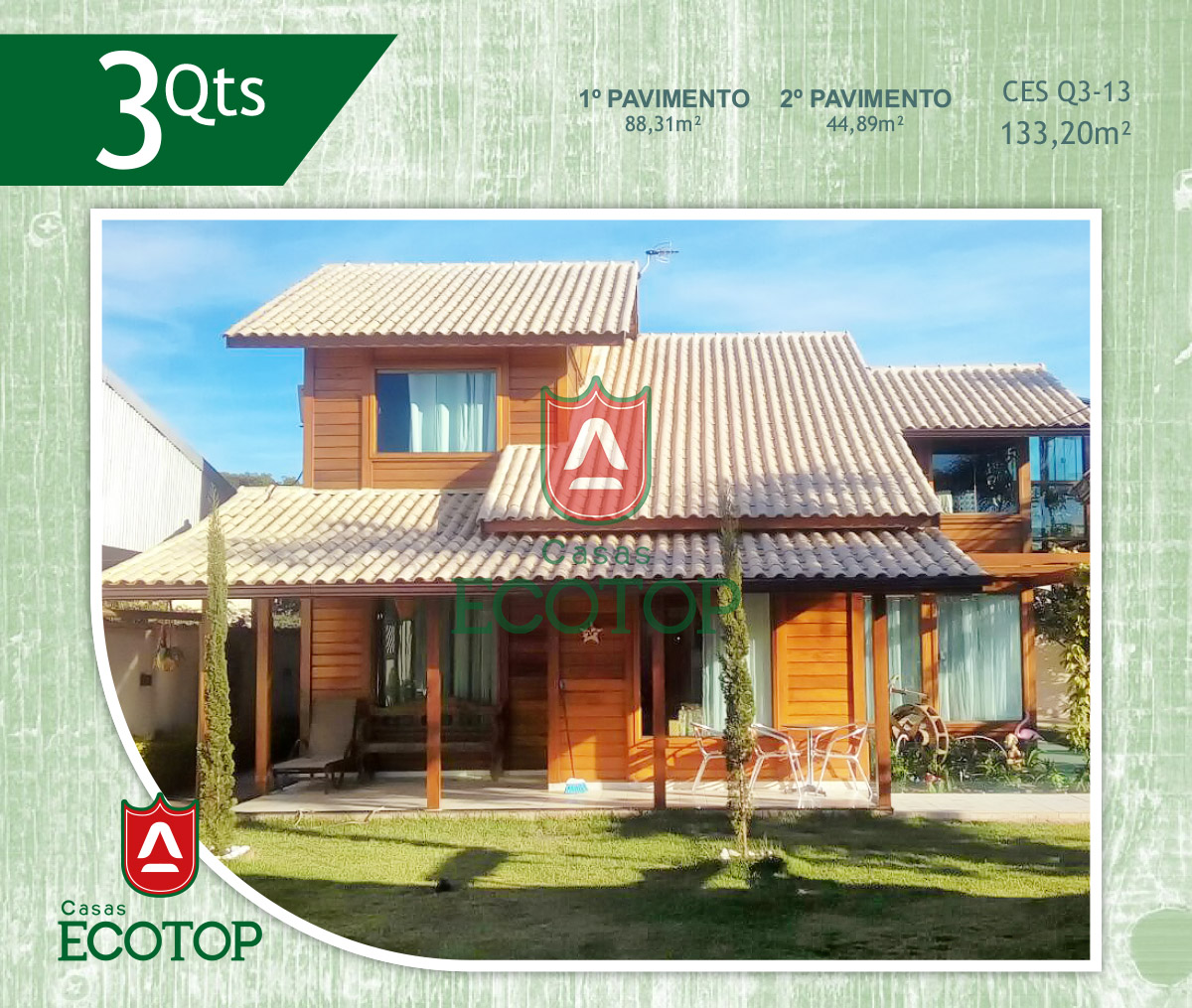 ces-13-fachada-casas-de-madeira-ecotop.cdr