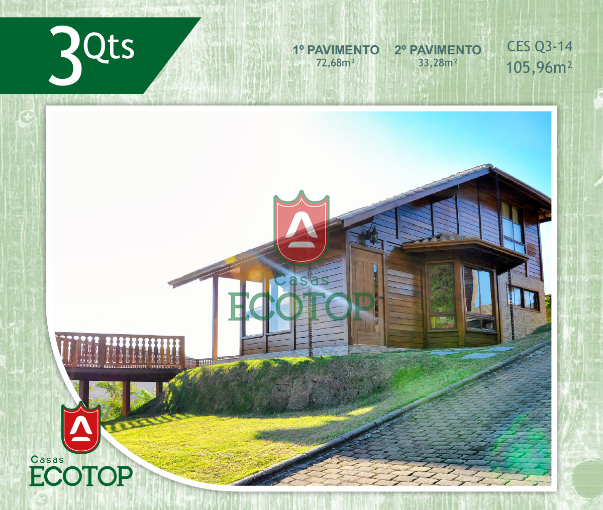 ces-14-fachada-casas-de-madeira-ecotop.cdr