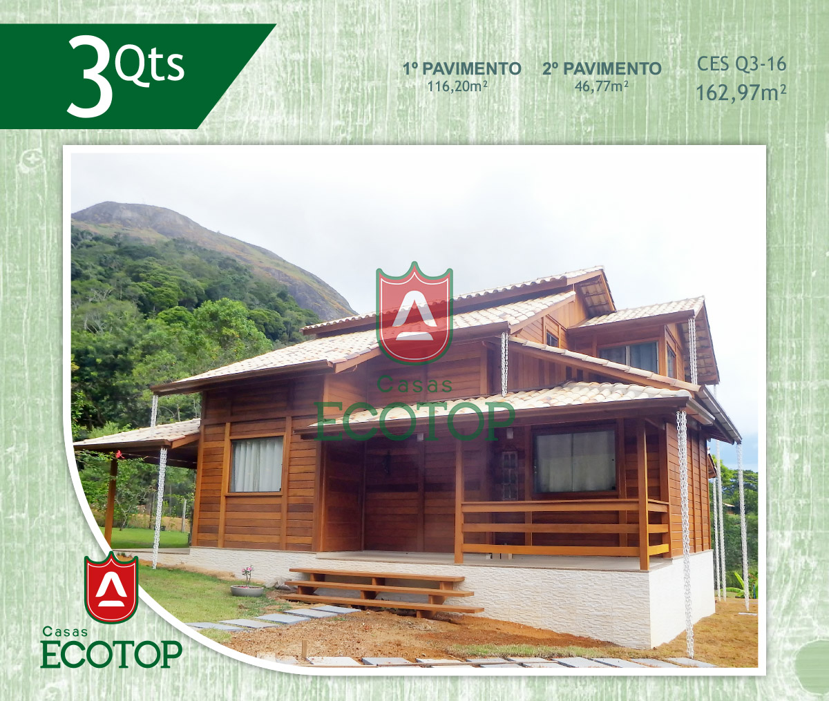 ces-16-fachada-casas-de-madeira-ecotop.cdr