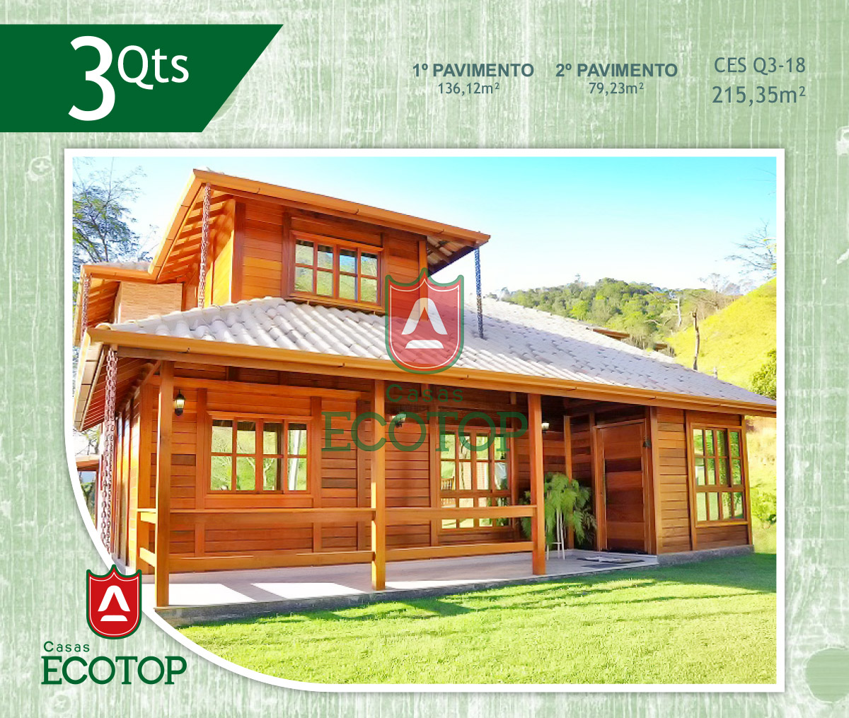 ces-18-fachada-casas-de-madeira-ecotop.cdr