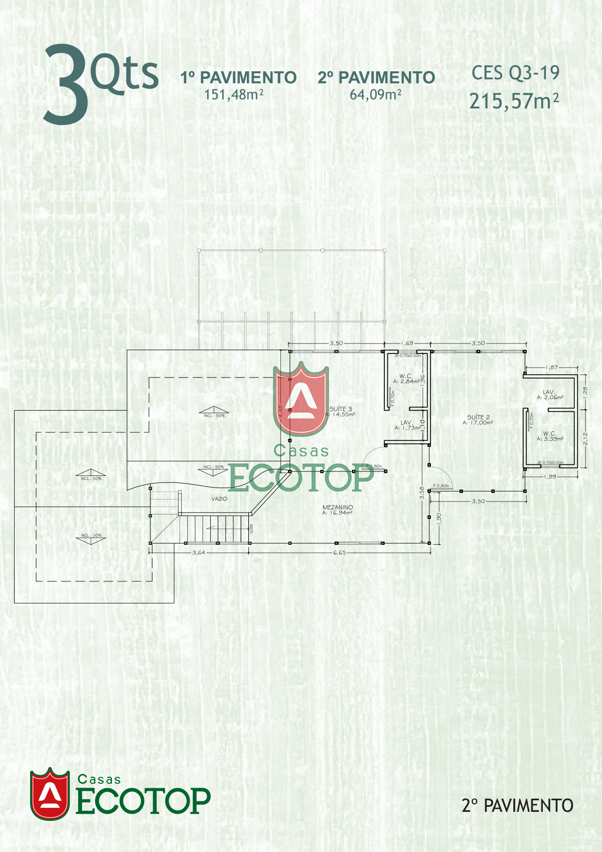 ces-19-arquitetura-casas-de-madeira-ecotop.cdr
