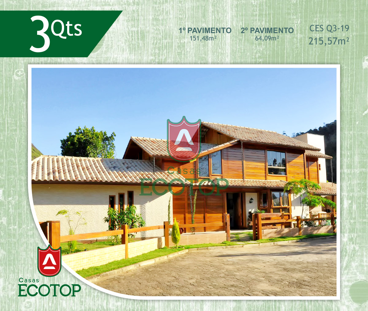 ces-19-fachada-casas-de-madeira-ecotop.cdr