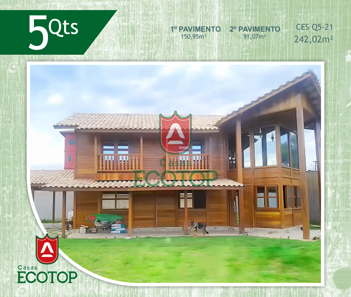 ces-21-fachada-casas-de-madeira-ecotop.cdr