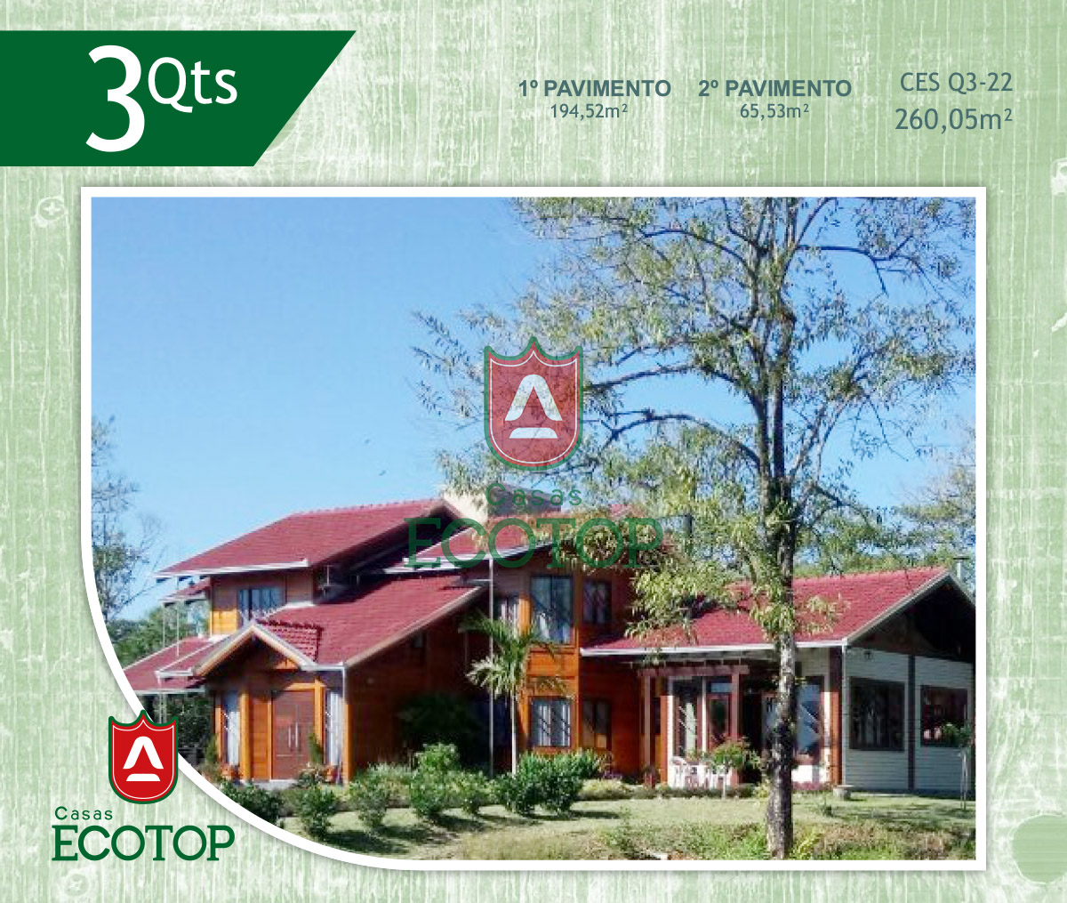ces-22-fachada-casas-de-madeira-ecotop.cdr