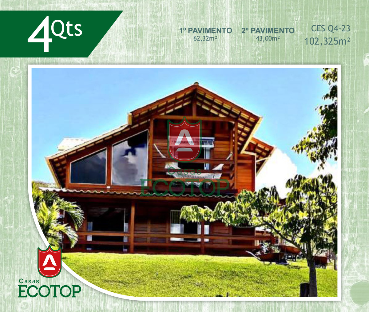 ces-23-fachada-casas-de-madeira-ecotop.cdr
