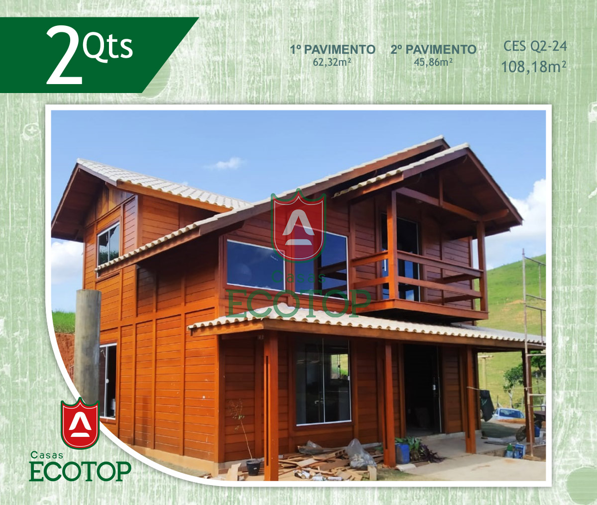 ces-24-fachada-casas-de-madeira-ecotop.cdr