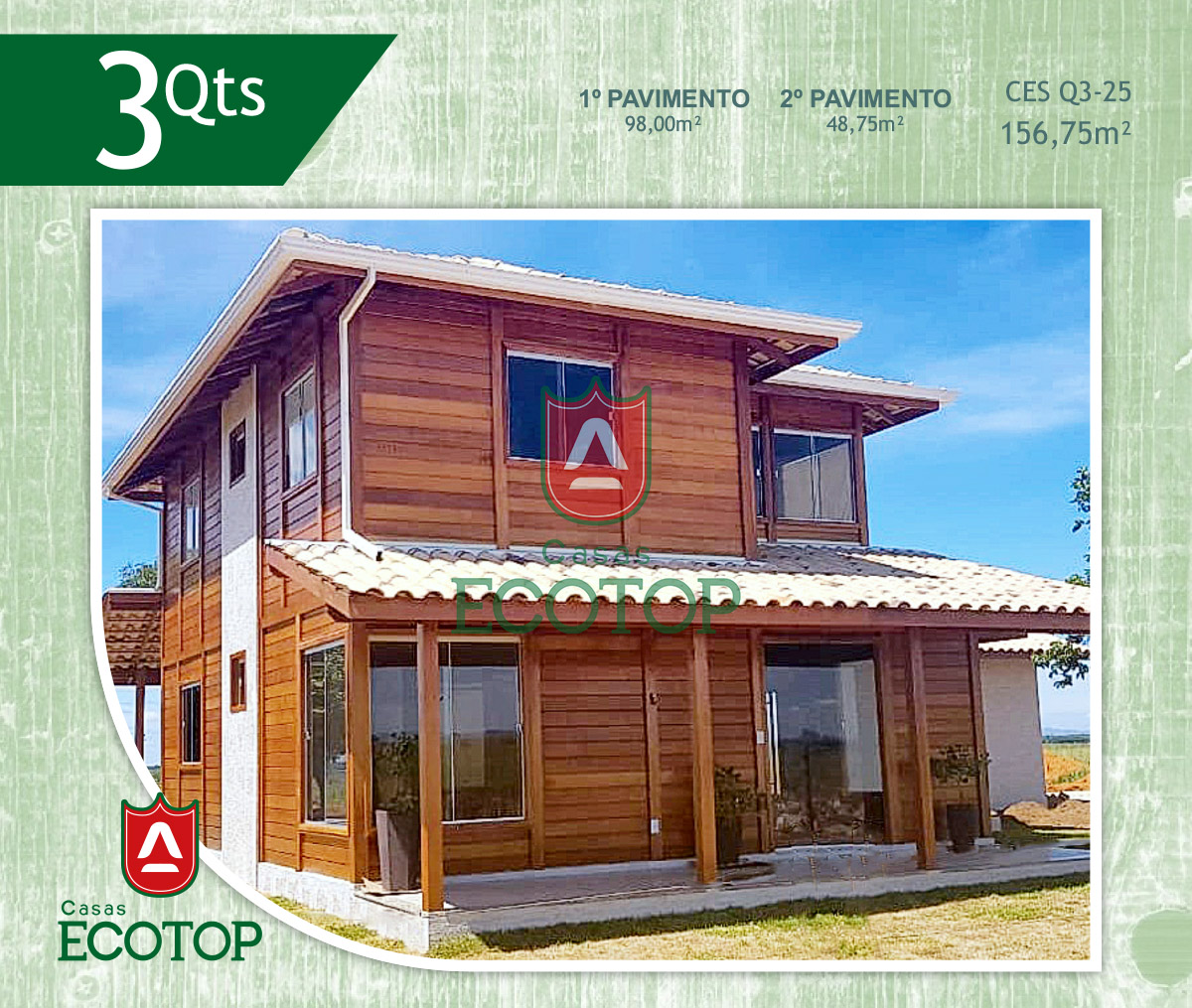 ces-25-fachada-casas-de-madeira-ecotop.cdr