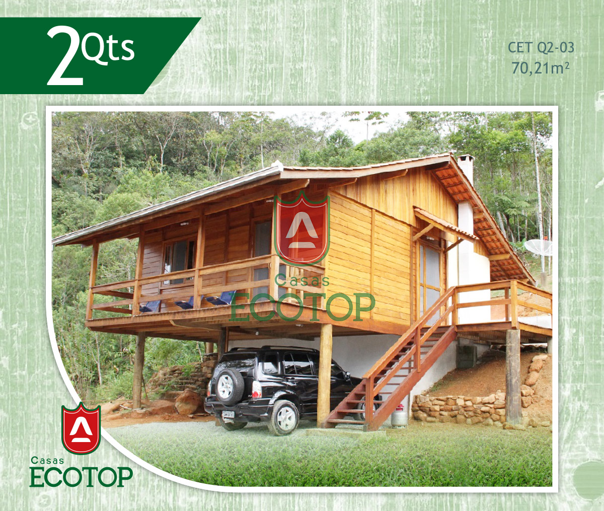 cet-03-fachada-casas-de-madeira-ecotop.cdr