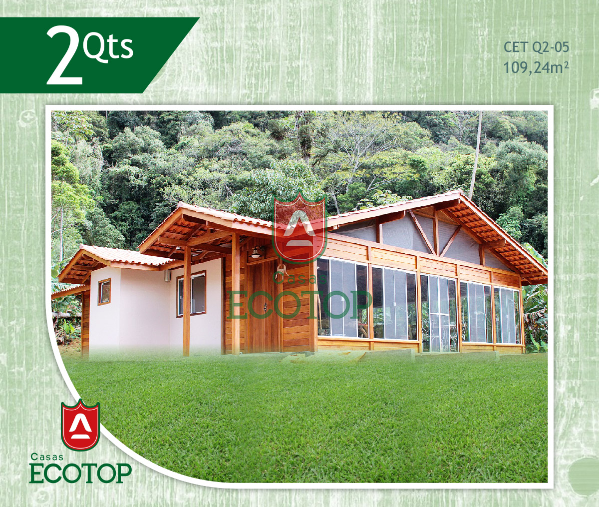 cet-05-fachada-casas-de-madeira-ecotop.cdr