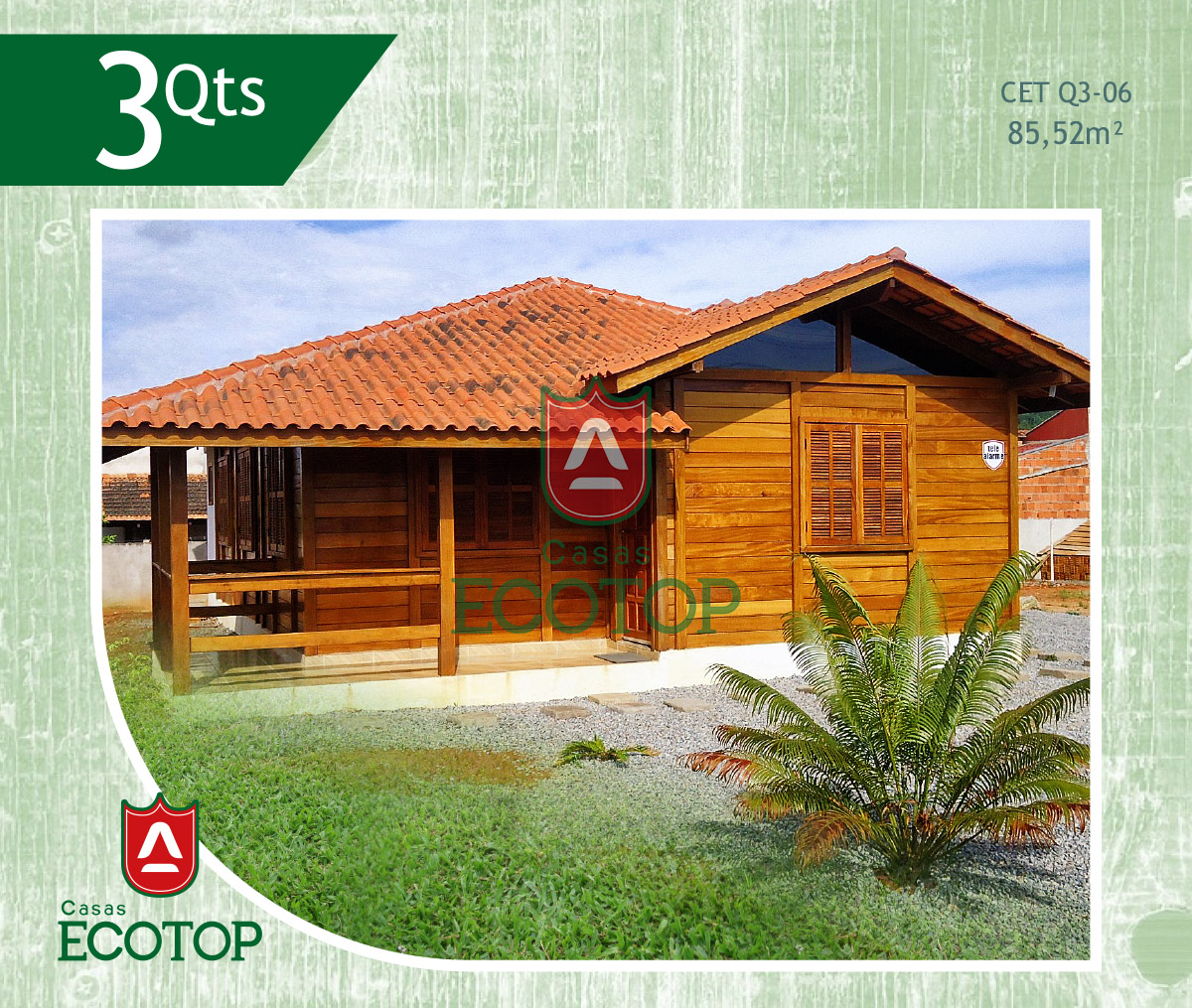 cet-06-fachada-casas-de-madeira-ecotop.cdr
