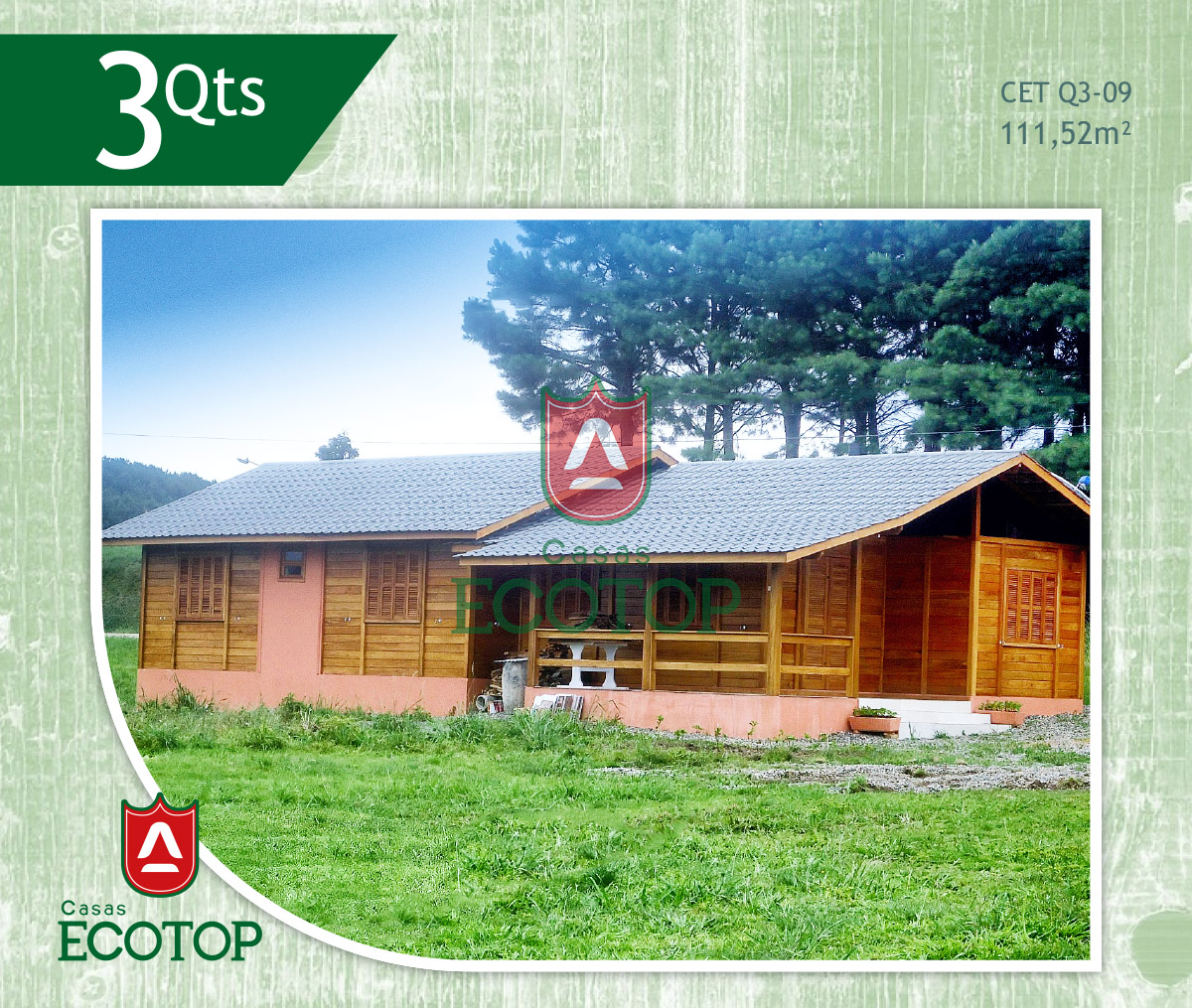 cet-09-fachada-casas-de-madeira-ecotop.cdr