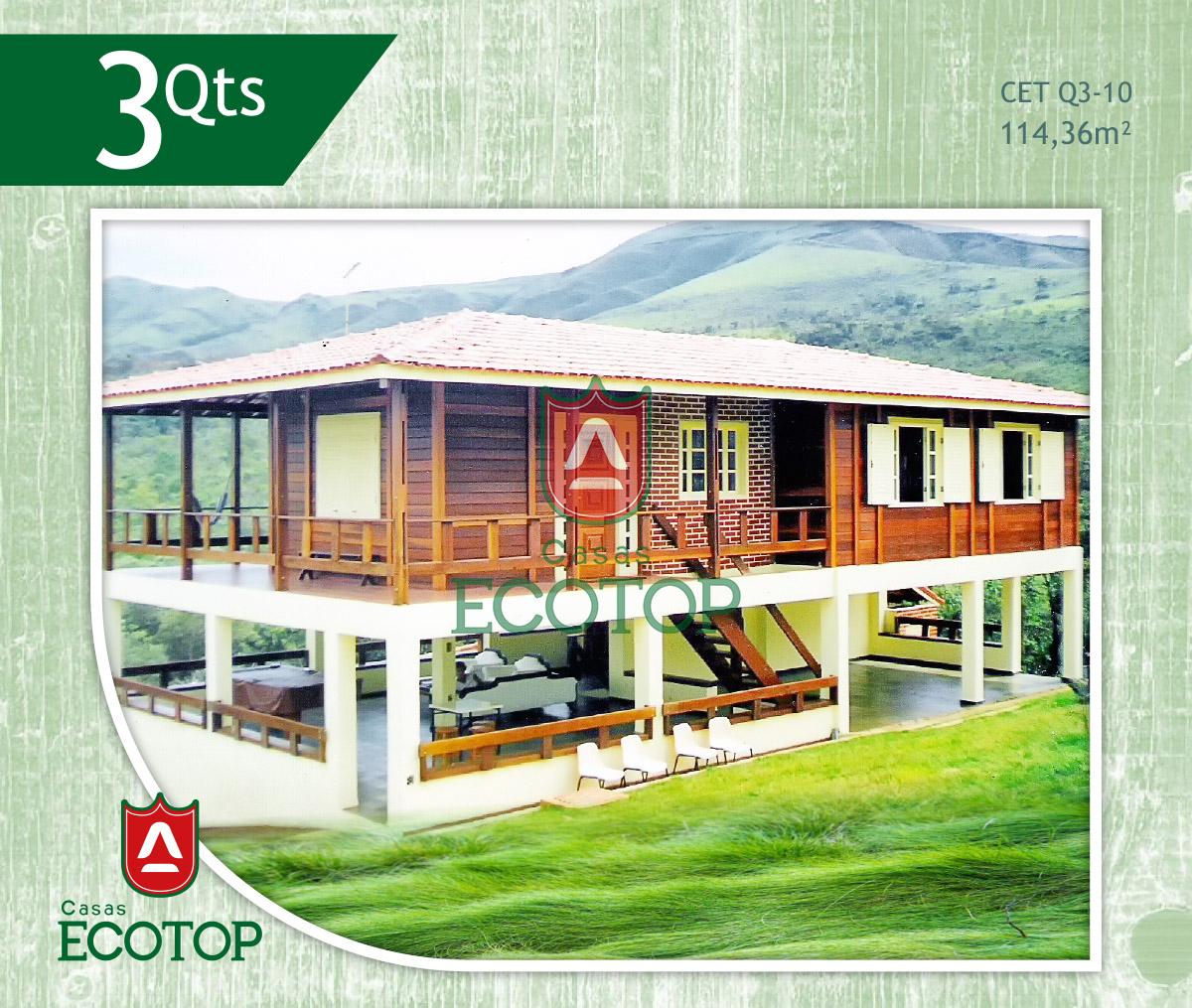 cet-10-fachada-casas-de-madeira-ecotop.cdr