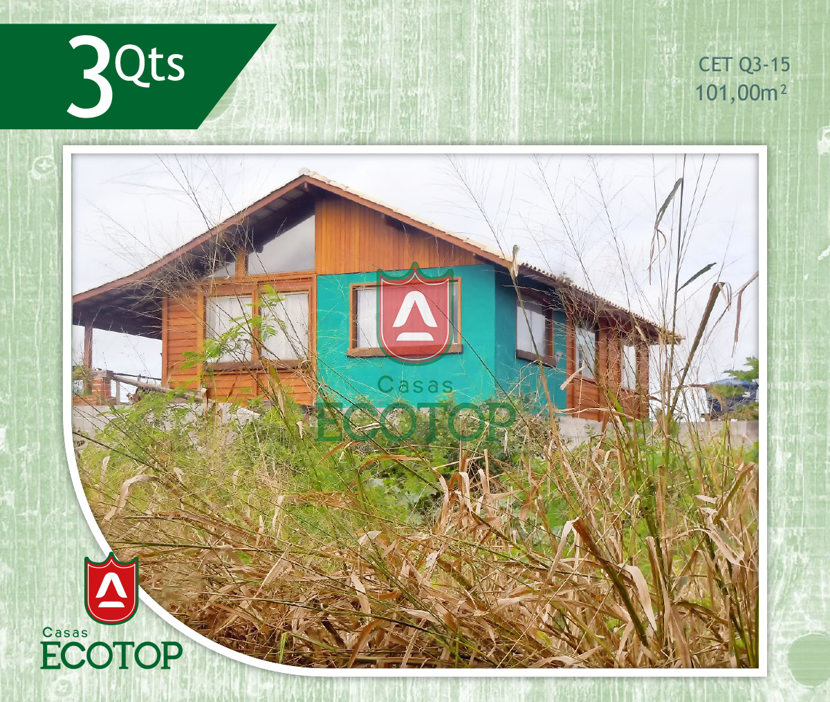 cet-15-fachada-casas-de-madeira-ecotop.cdr
