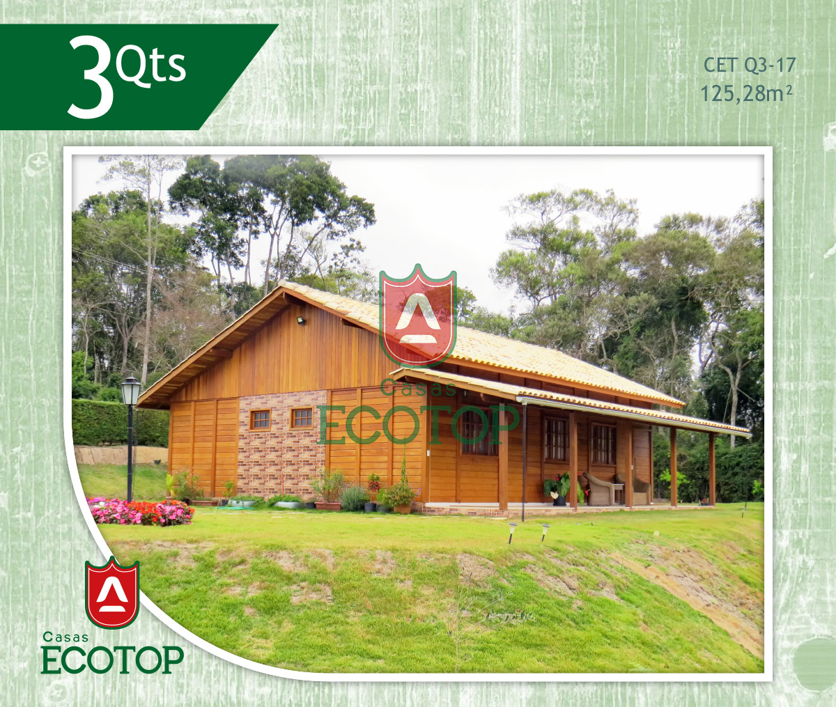 cet-17-fachada-casas-de-madeira-ecotop.cdr